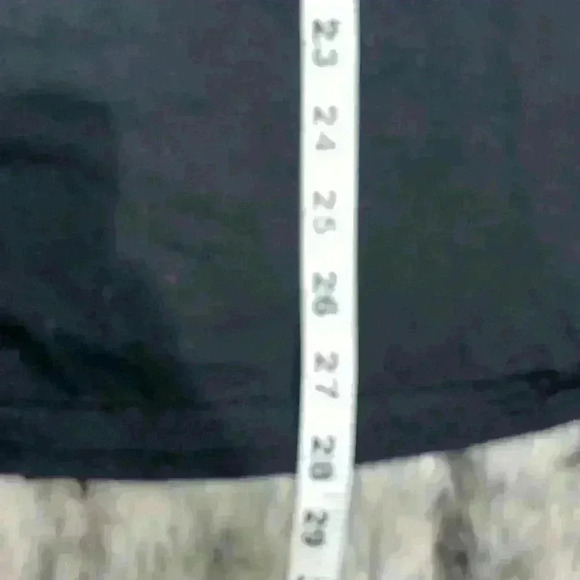 Kendrick Lamar The Championship Tour Concert 2018 sz XL SZA JAY ROCK AB SOUL - Picture 5 of 7